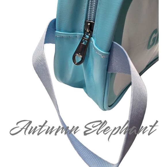 NWT Glam Makeup Bags - Picture 8 of 9